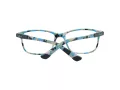 Pepe Jeans Brillen PJ 3260 C4
