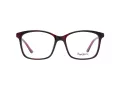 Pepe Jeans Brillen PJ 3269 C2