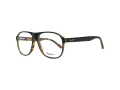 Pepe Jeans Brillen PJ 3281 C1