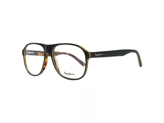 Pepe Jeans Brillen PJ 3281 C1