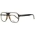 Pepe Jeans Brillen PJ 3281 C1