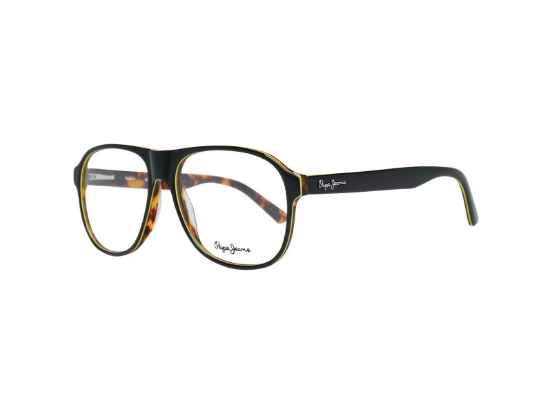 Pepe Jeans Brillen PJ 3281 C1