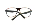 Pepe Jeans Brillen PJ 3281 C1