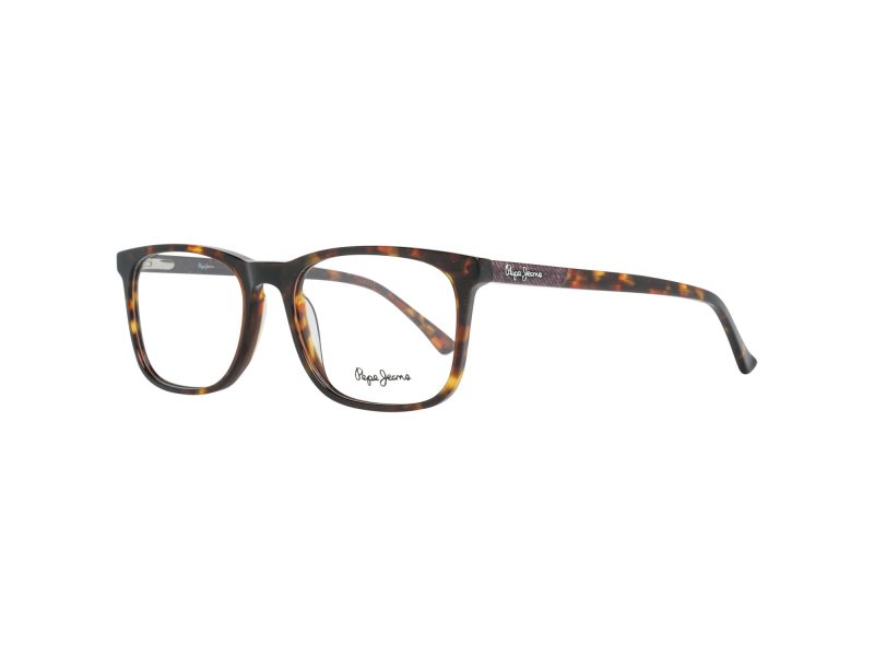 Pepe Jeans Brillen PJ 3315 C2