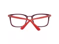 Pepe Jeans Brillen PJ 3316 C1