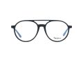Pepe Jeans Brillen PJ 3366 C1