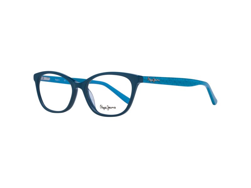 Pepe Jeans Brillen PJ 3370 C3