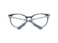 Pepe Jeans Brillen PJ 3408 C1