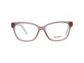 Pepe Jeans Brillen PJ 3424 C3