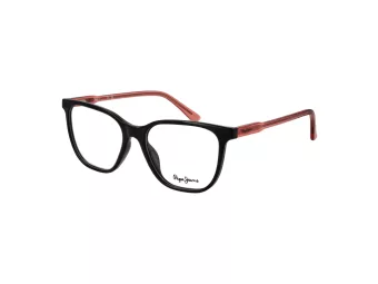 Pepe Jeans Brillen PJ 3448 C1