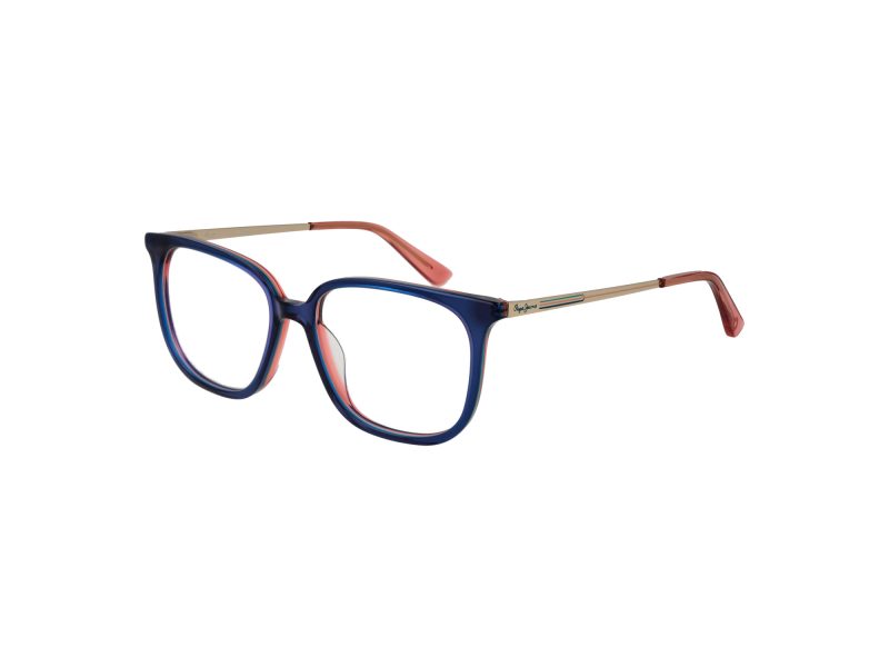 Pepe Jeans Brillen PJ 3457 C3