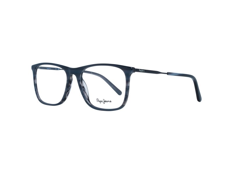 Pepe Jeans Brillen PJ 3463 C1