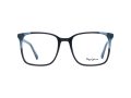 Pepe Jeans Brillen PJ 3473 C6