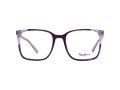 Pepe Jeans Brillen PJ 3473 C7