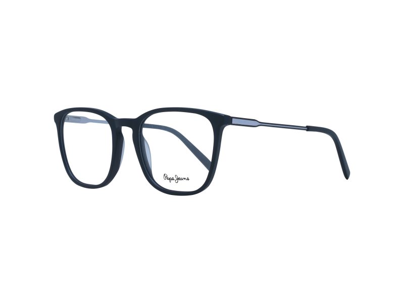Pepe Jeans Brillen PJ 3476 C4