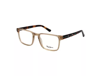 Pepe Jeans Brillen PJ 3485 130