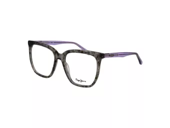 Pepe Jeans Brillen PJ 3512 992