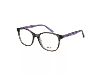 Pepe Jeans Brillen PJ 3513 992