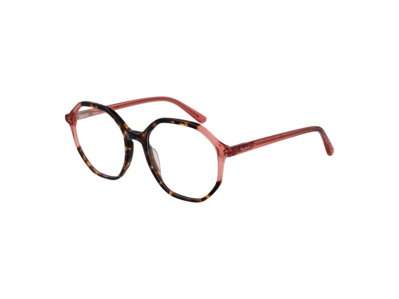 Pepe Jeans Brillen PJ 3517 155