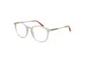 Pepe Jeans Brillen PJ 3520 107