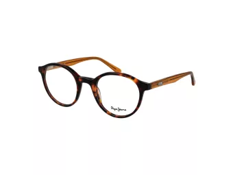 Pepe Jeans Brillen PJ 3522 106