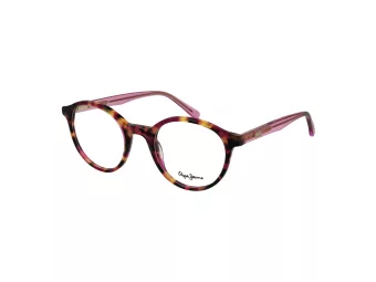 Pepe Jeans Brillen PJ 3522 170