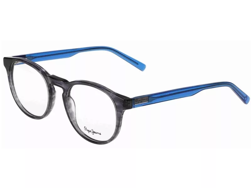 Pepe Jeans PJ 3534 941 51 Férfi szemüvegkeret (optikai keret)