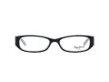 Pepe Jeans Brillen PJ 4010 C1
