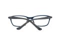 Pepe Jeans Brillen PJ 4027 C1