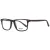 Pepe Jeans Brillen PJ 4045 C1