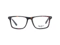 Pepe Jeans Brillen PJ 4045 C1