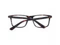 Pepe Jeans Brillen PJ 4045 C1