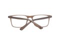 Pepe Jeans Brillen PJ 4045 C2