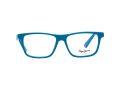 Pepe Jeans Brillen PJ 4049 C3