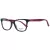 Pepe Jeans Brillen PJ 4051 C2