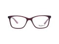 Pepe Jeans Brillen PJ 4057 C2