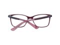 Pepe Jeans Brillen PJ 4057 C2