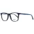 Pepe Jeans Brillen PJ 4058 C3