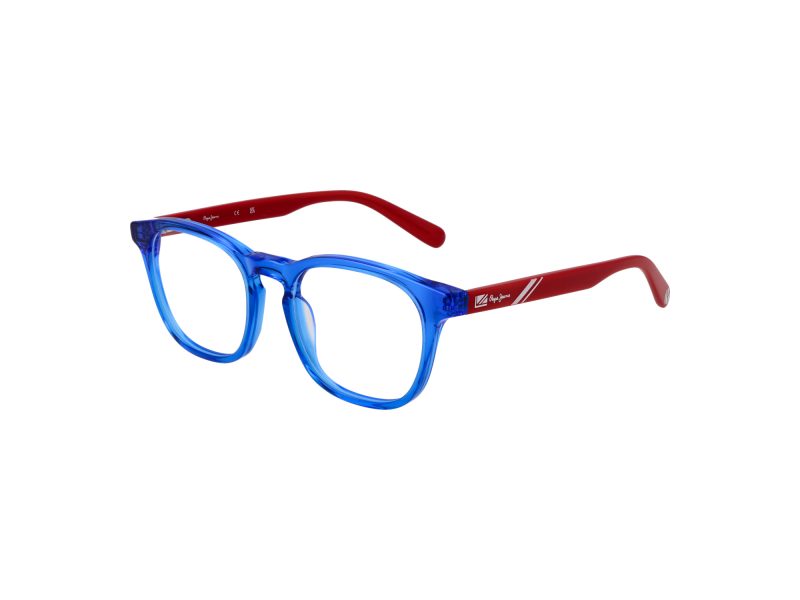 Pepe Jeans Brillen PJ 4072 649