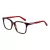 Pepe Jeans Brillen PJ 4074 106