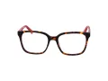 Pepe Jeans Brillen PJ 4074 106