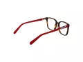 Pepe Jeans Brillen PJ 4074 106