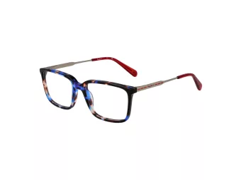 Pepe Jeans Brillen PJ 4078 677