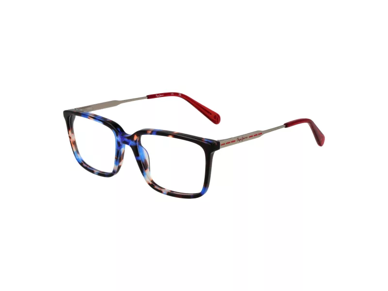 Pepe Jeans Brillen PJ 4078 677