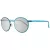 Pepe Jeans Sonnenbrille PJ 5122 C1