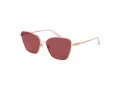 Pepe Jeans Sonnenbrille PJ 5189 C4