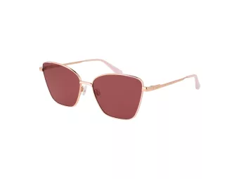 Pepe Jeans Sonnenbrille PJ 5189 C4