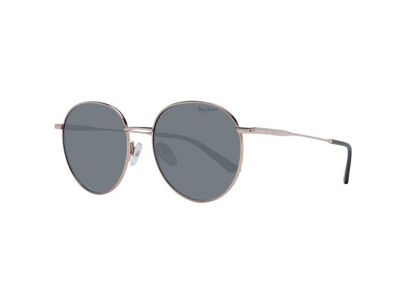 Pepe Jeans Sonnenbrille PJ 5193 402P