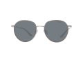 Pepe Jeans Sonnenbrille PJ 5193 402P