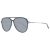 Pepe Jeans Sonnenbrille PJ 5194 001
